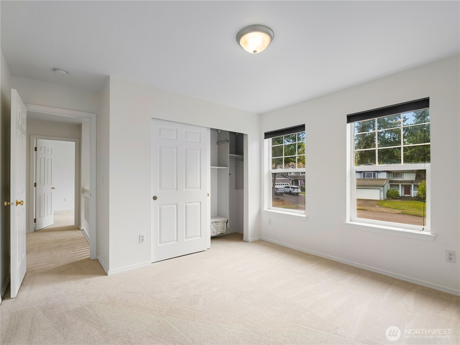 9408 Budd Court Property Photo 29