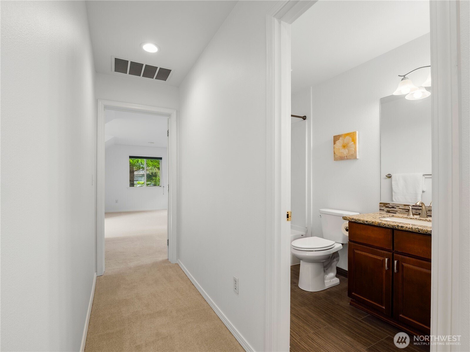 9408 Budd Court Property Photo 30