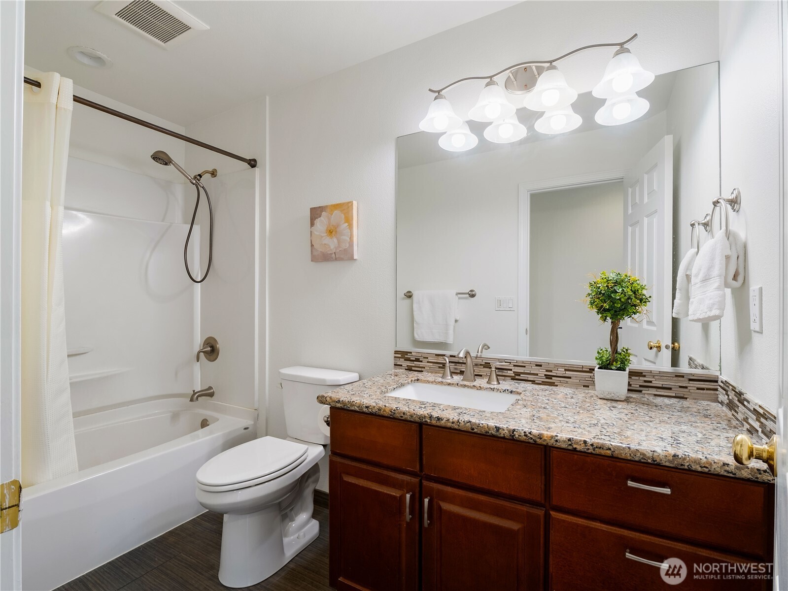 9408 Budd Court Property Photo 31