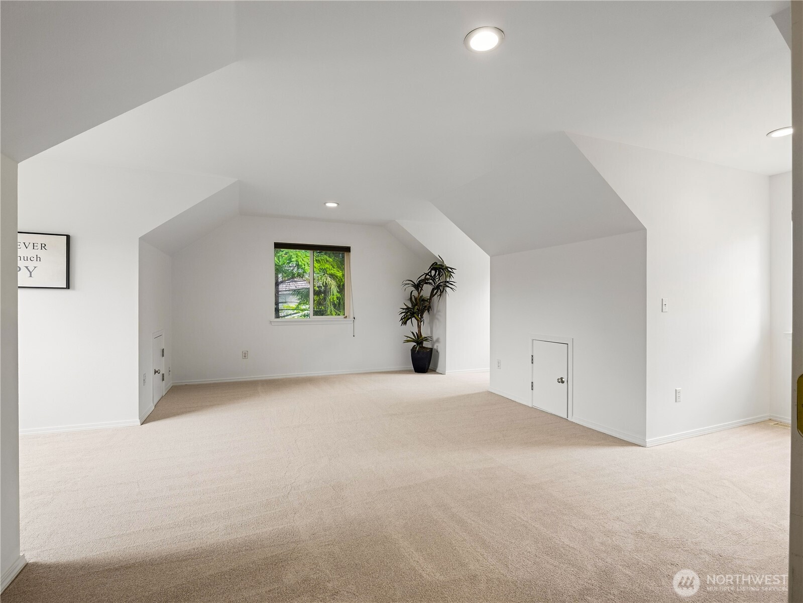 9408 Budd Court Property Photo 32