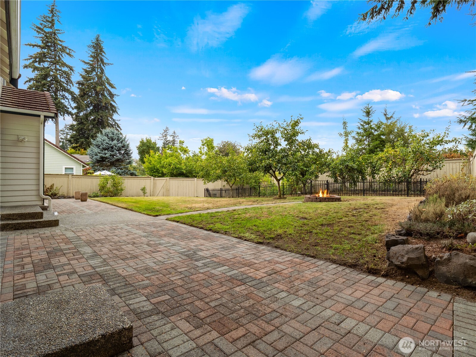 9408 Budd Court Property Photo 34