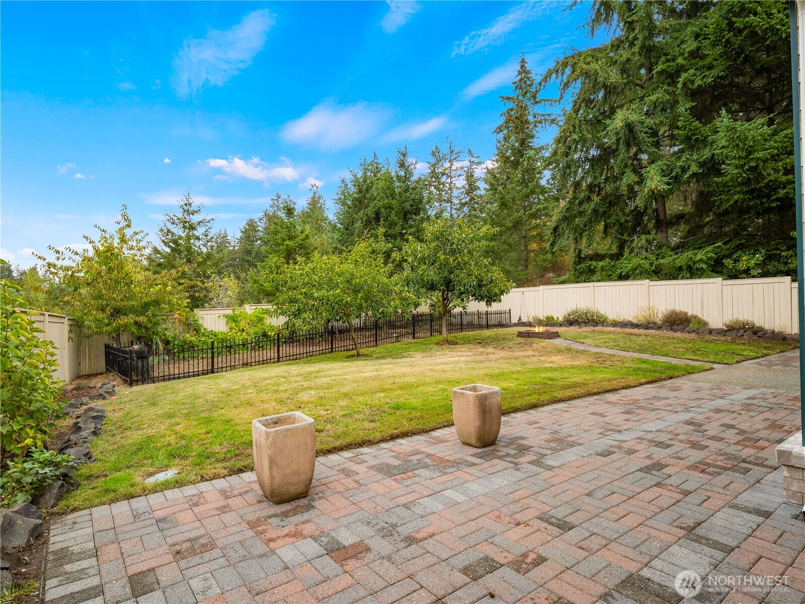 9408 Budd Court Property Photo 35
