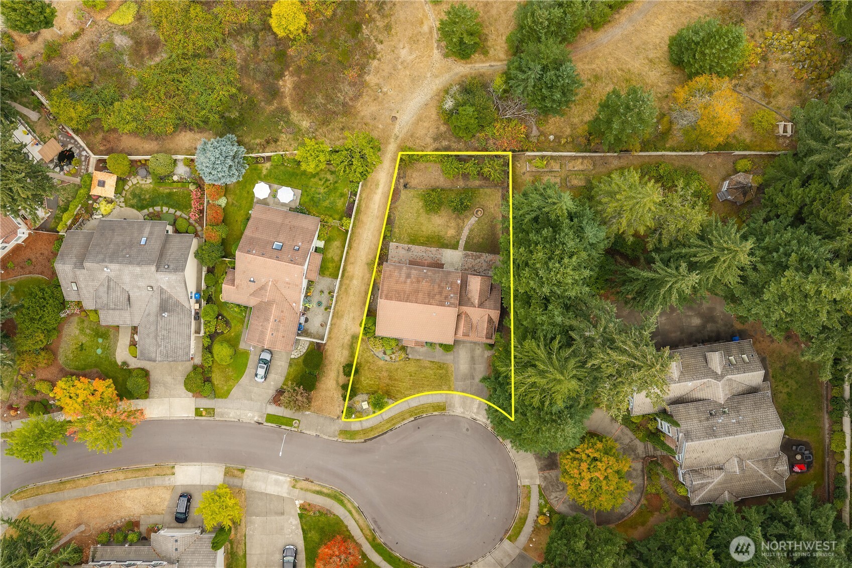 9408 Budd Court Property Photo 36