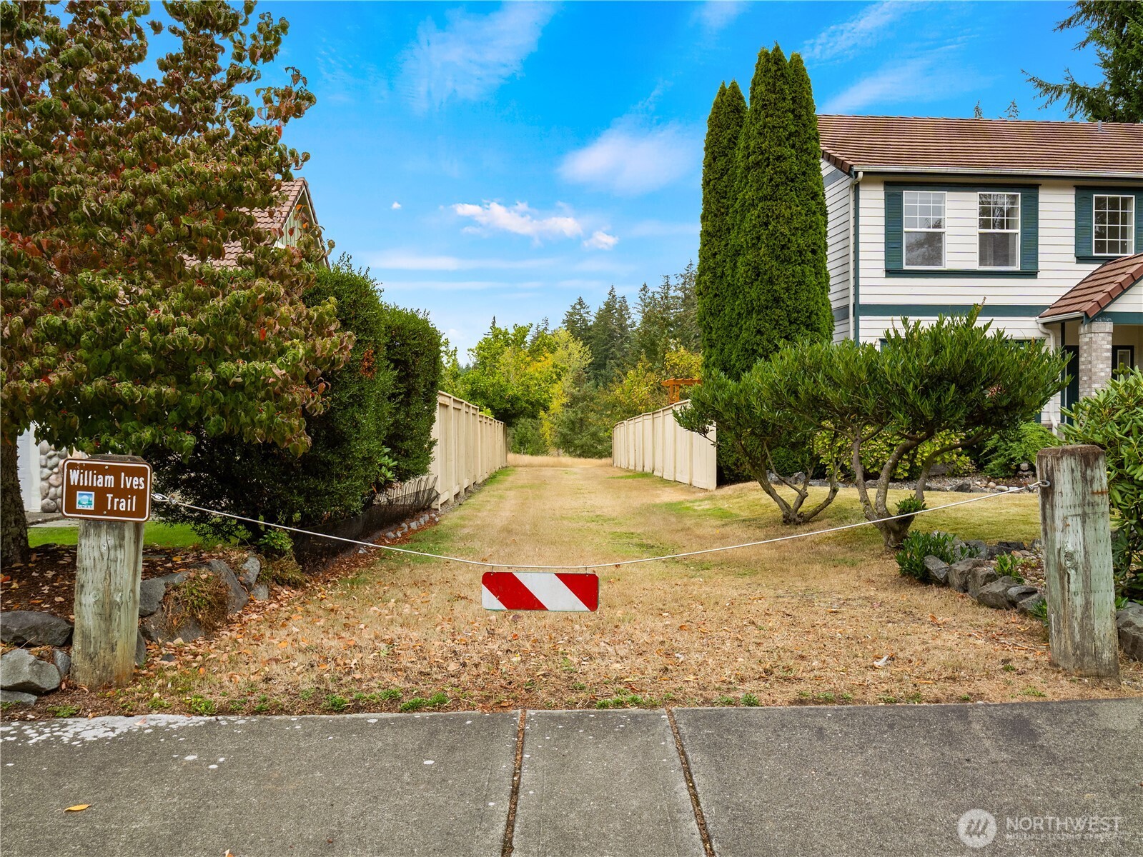 9408 Budd Court Property Photo 37