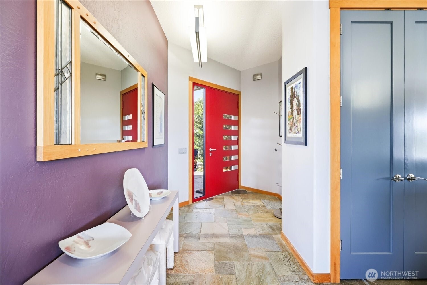 270 Summers Circle Property Photo 14