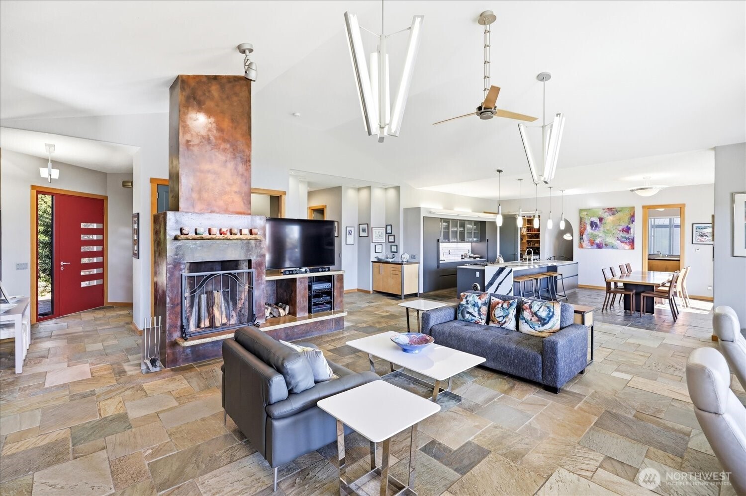 270 Summers Circle Property Photo 17