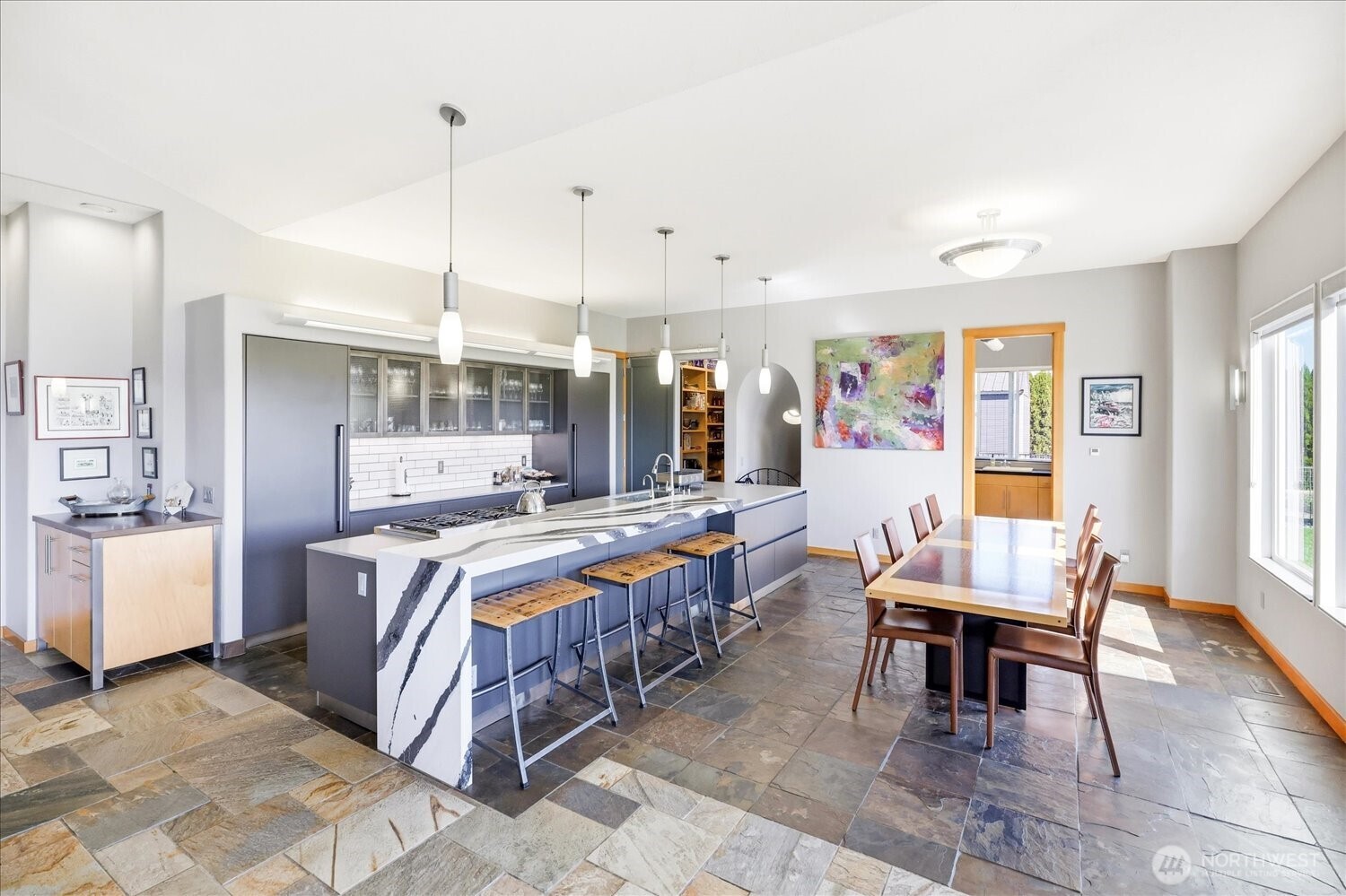 270 Summers Circle Property Photo 18