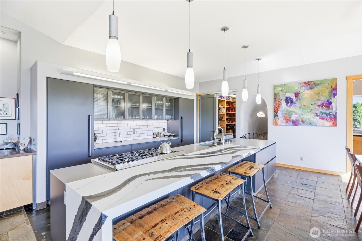 270 Summers Circle Property Photo 19
