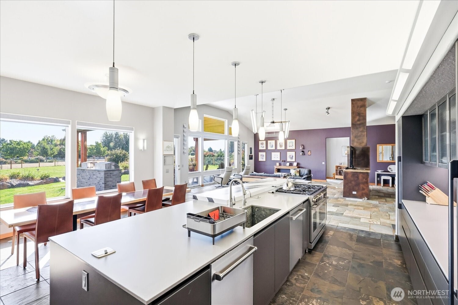 270 Summers Circle Property Photo 21