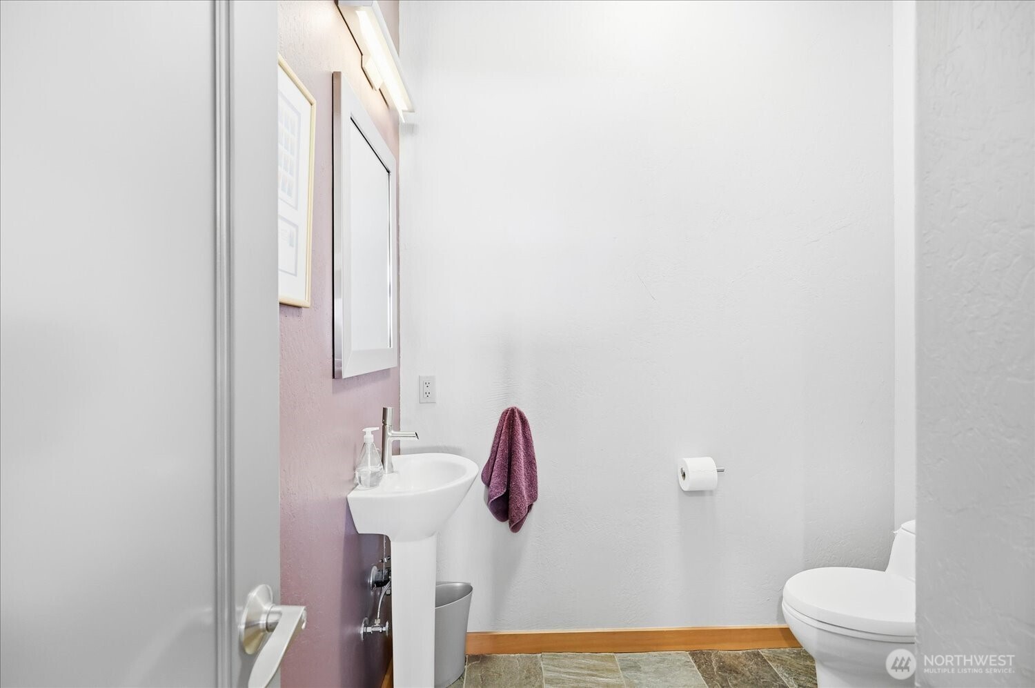 270 Summers Circle Property Photo 26
