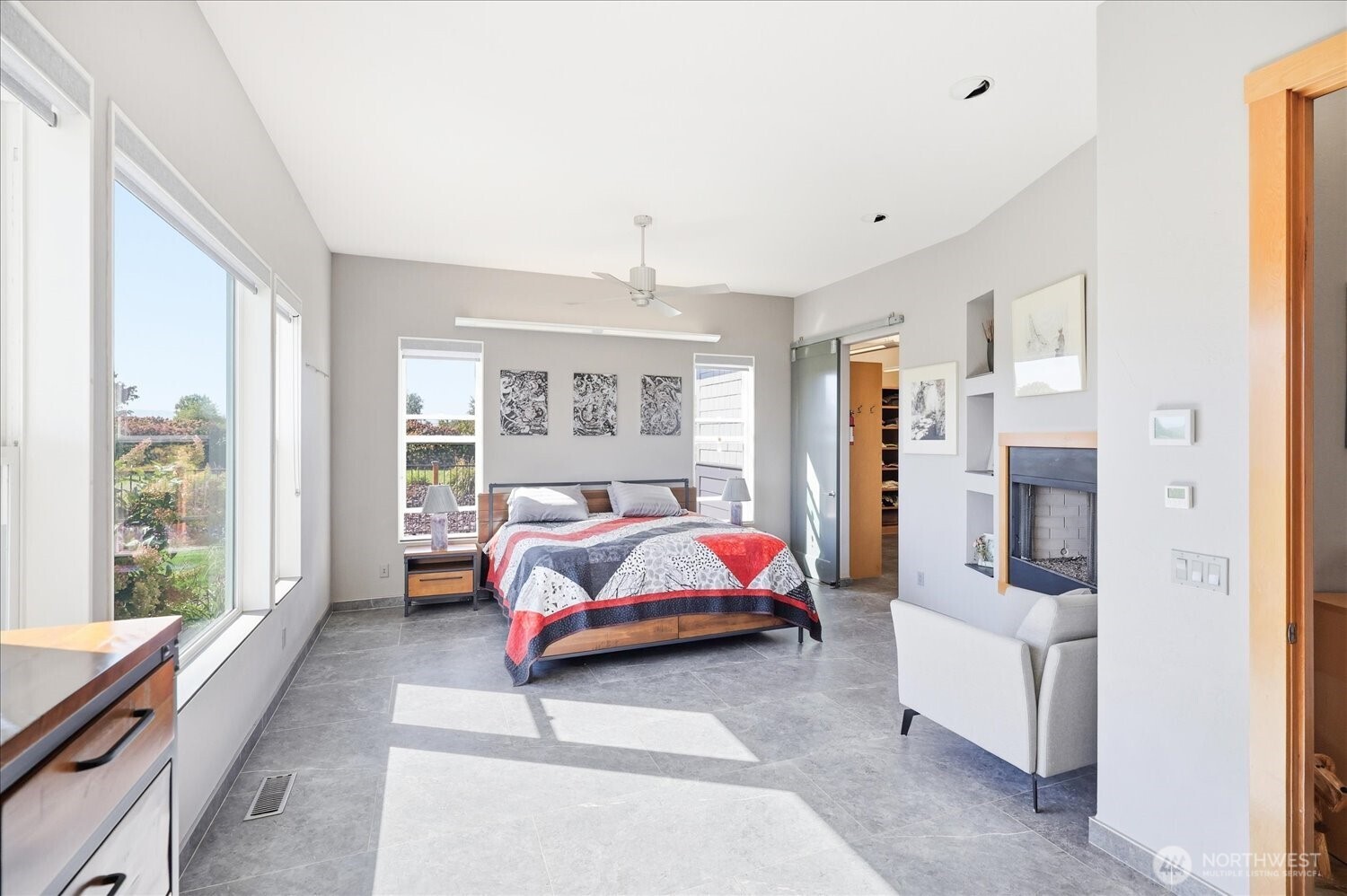 270 Summers Circle Property Photo 27