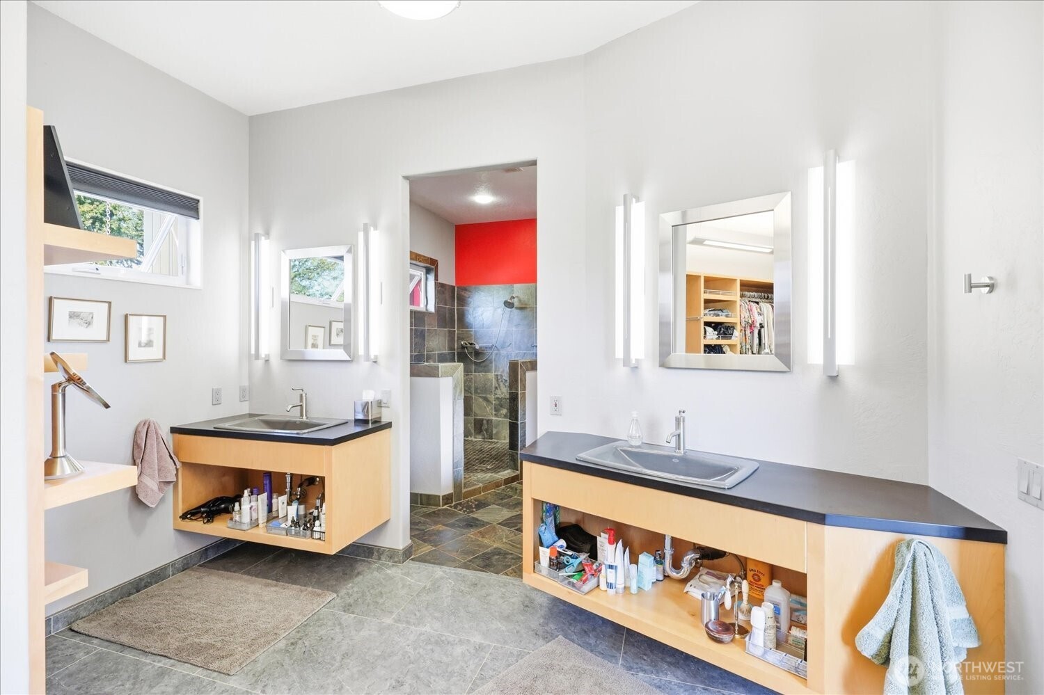 270 Summers Circle Property Photo 29