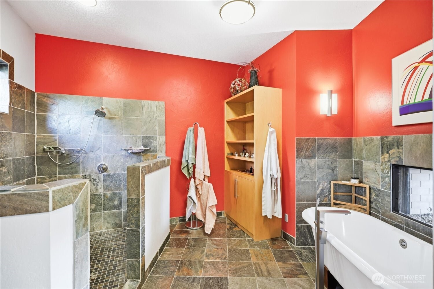 270 Summers Circle Property Photo 31