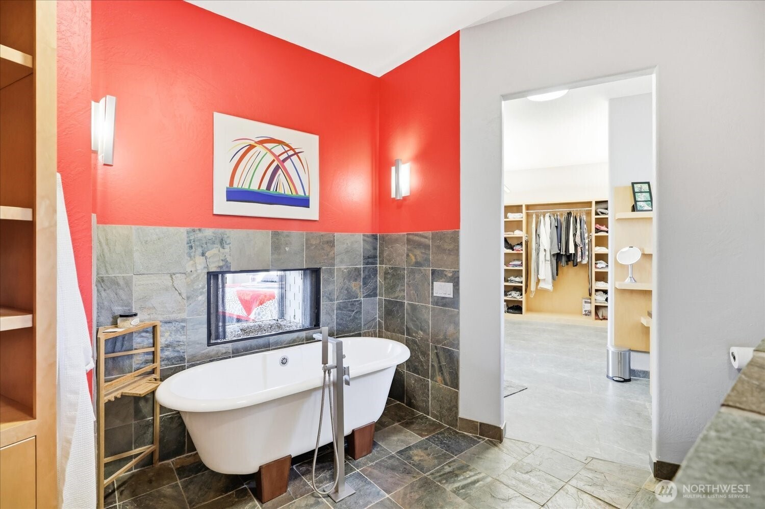 270 Summers Circle Property Photo 32