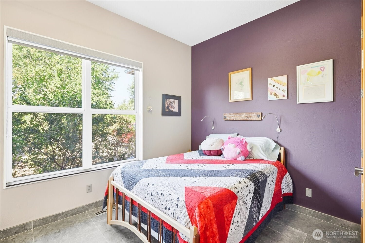 270 Summers Circle Property Photo 33