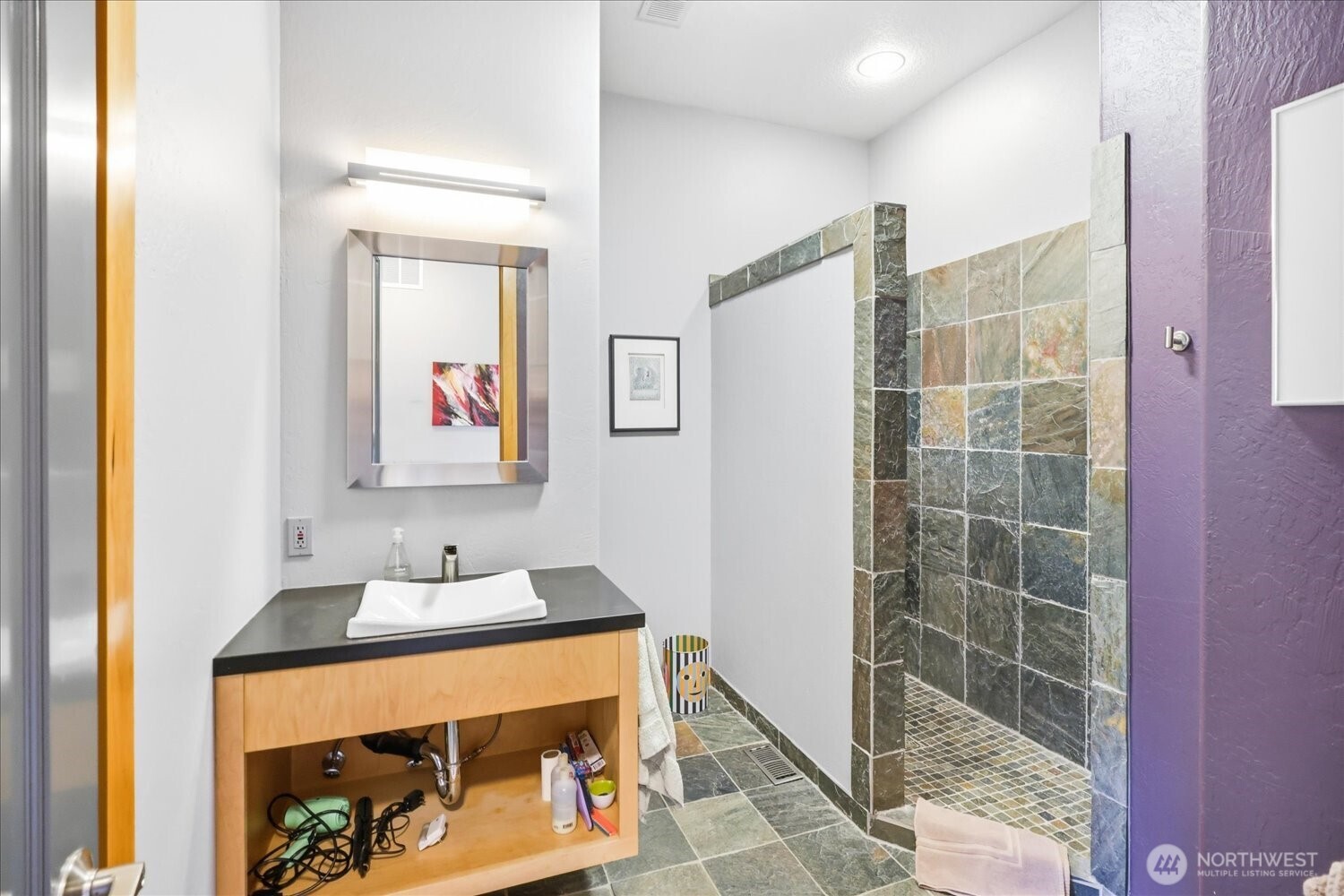 270 Summers Circle Property Photo 36