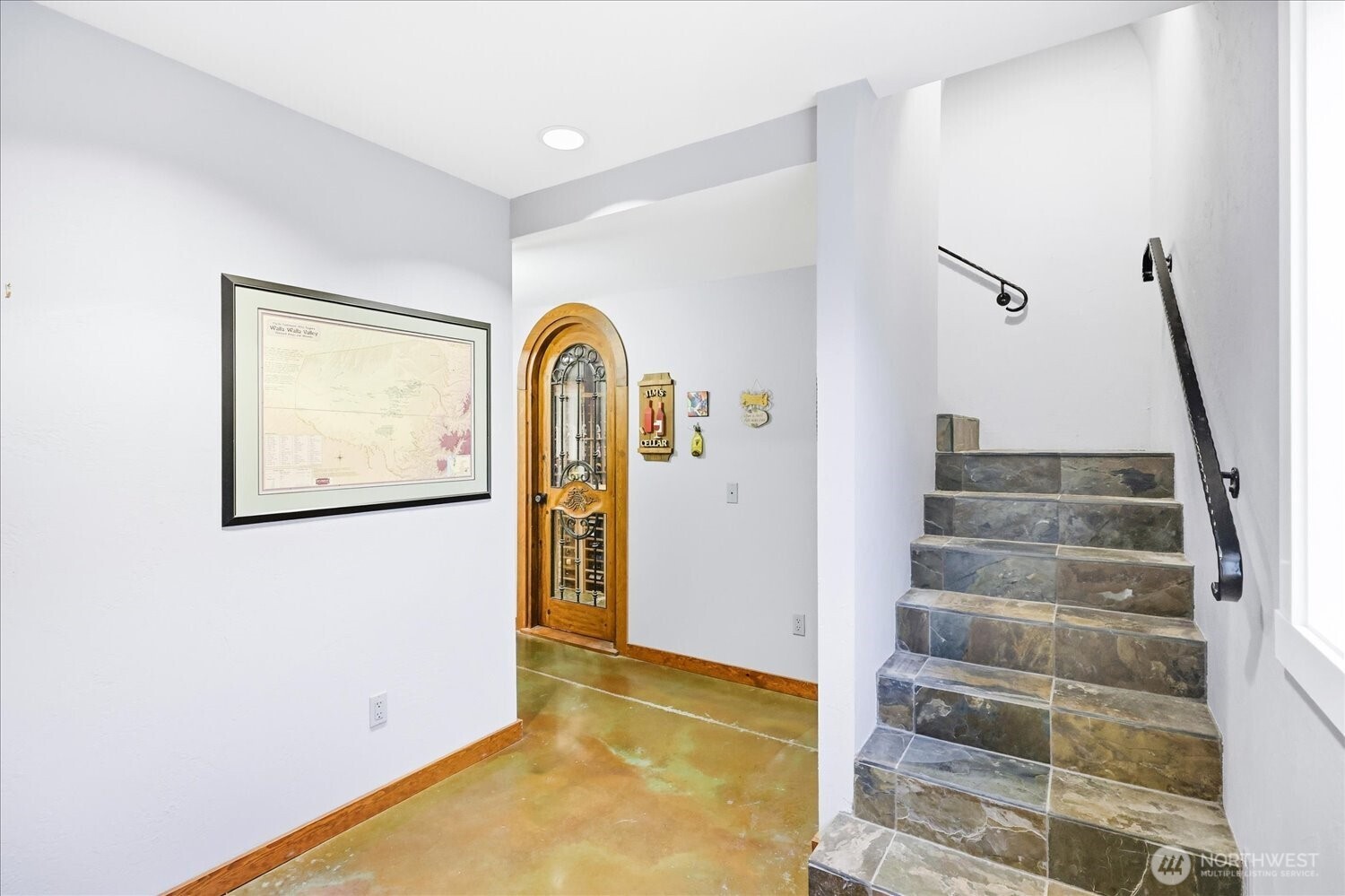 270 Summers Circle Property Photo 37