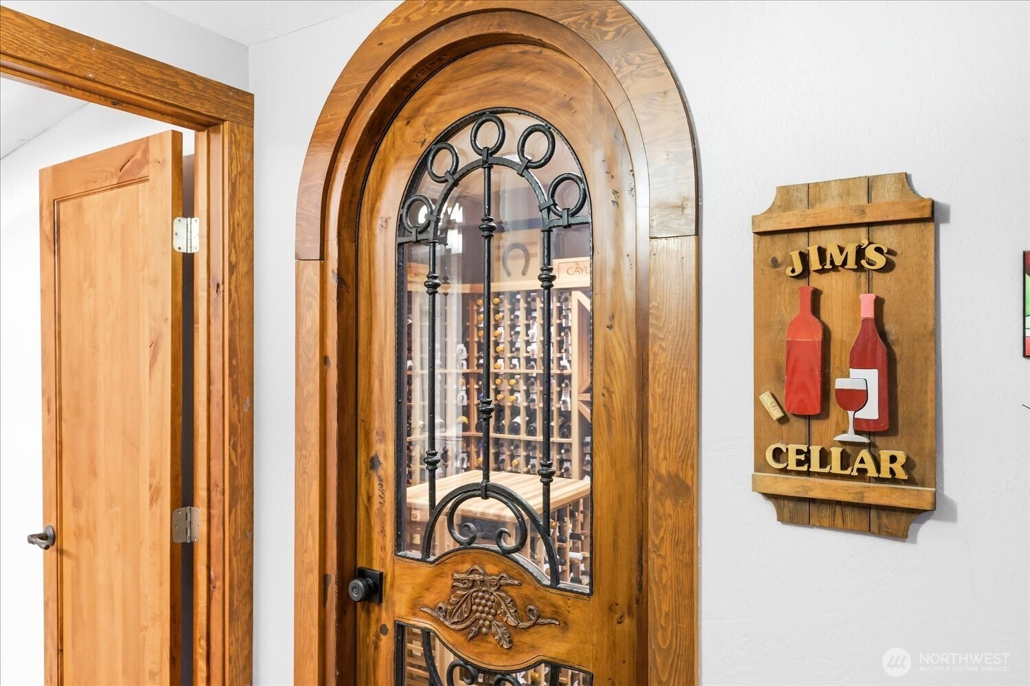 270 Summers Circle Property Photo 38