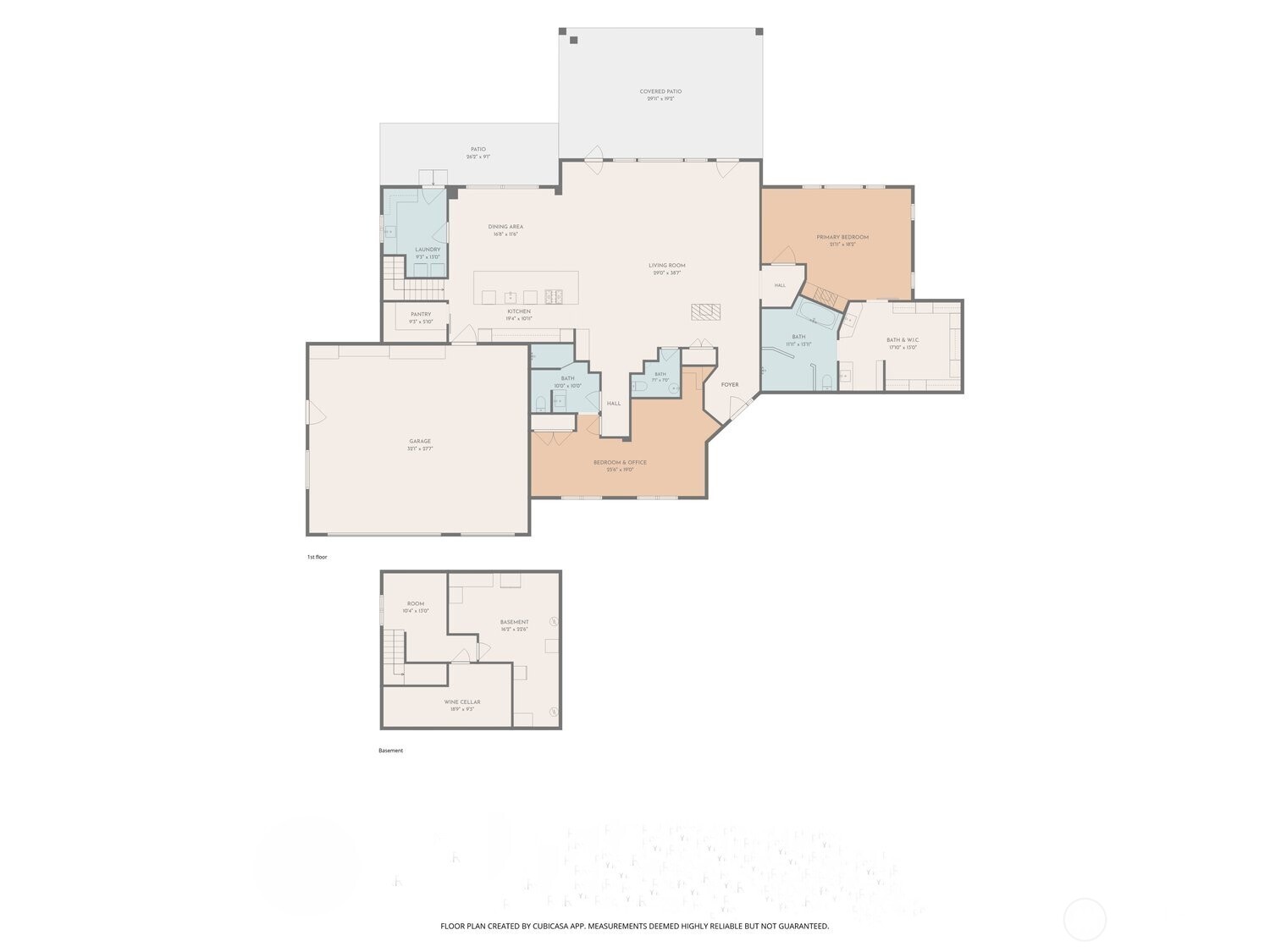 270 Summers Circle Property Photo 40