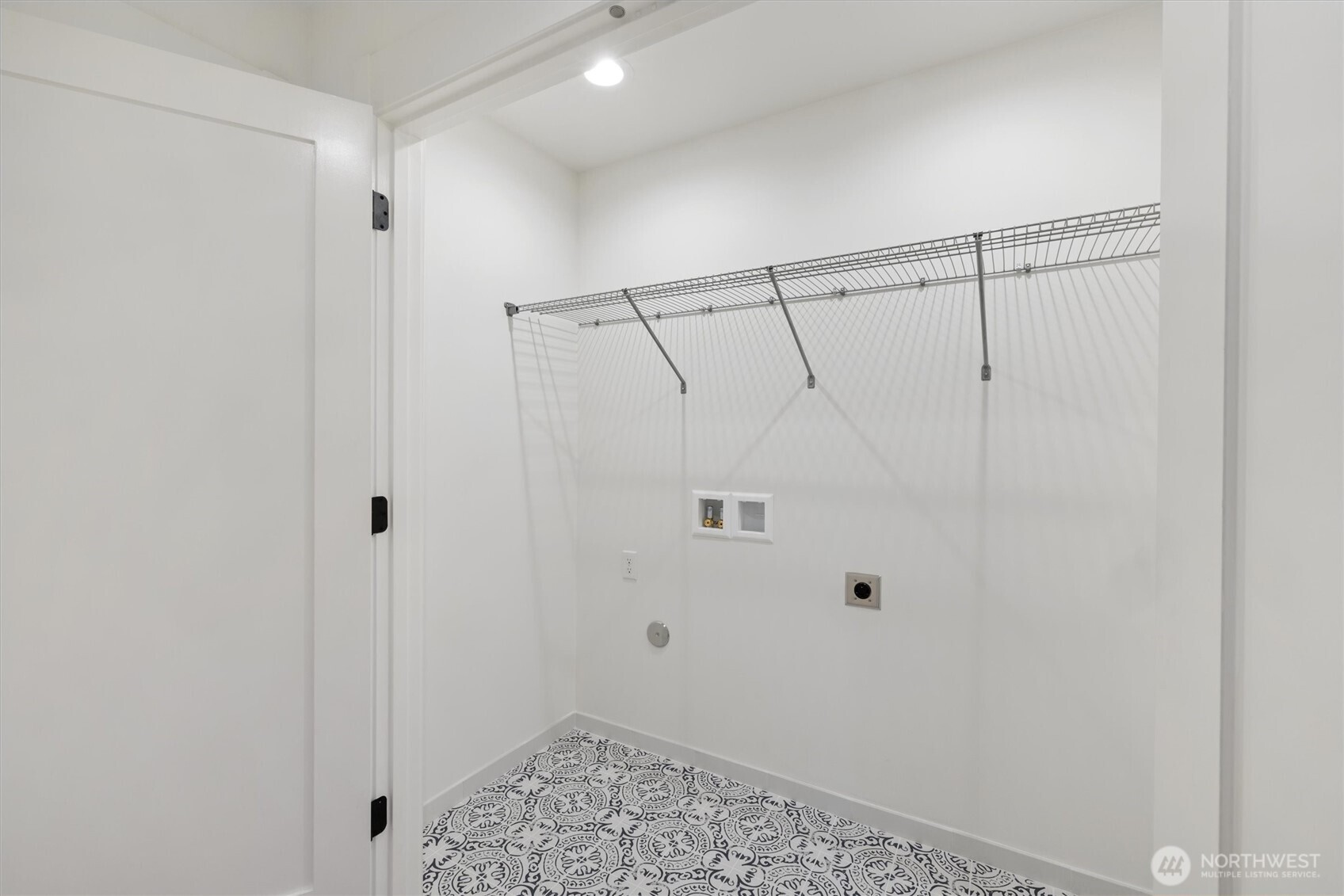 3646 B Greenwood Avenue Property Photo 20