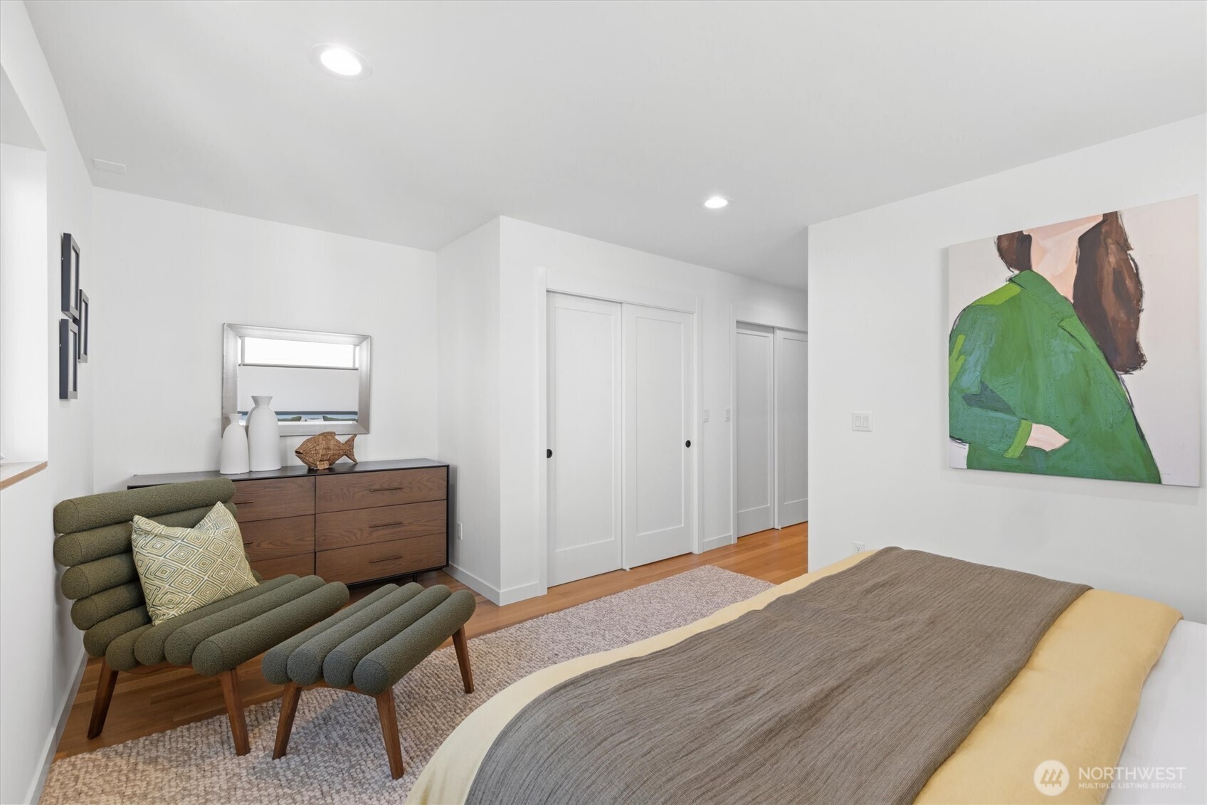 3646 B Greenwood Avenue Property Photo 22