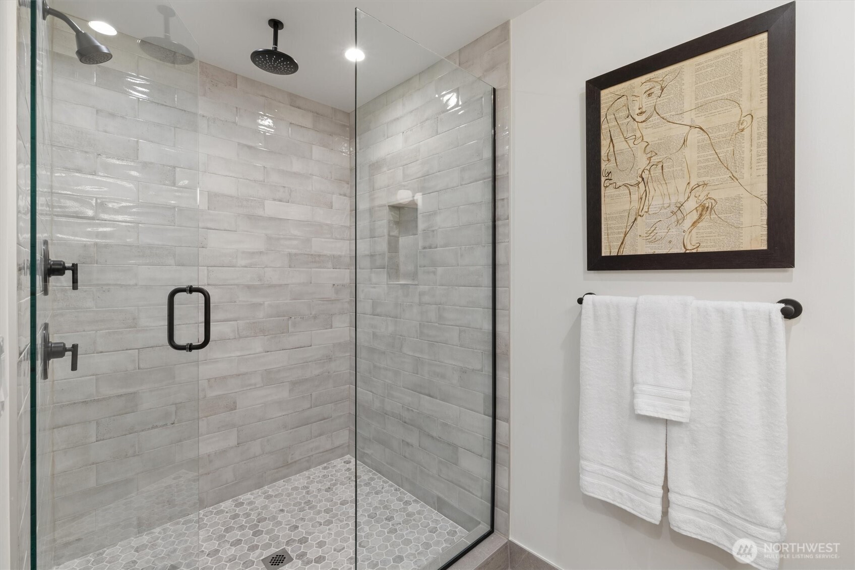 3646 B Greenwood Avenue Property Photo 25
