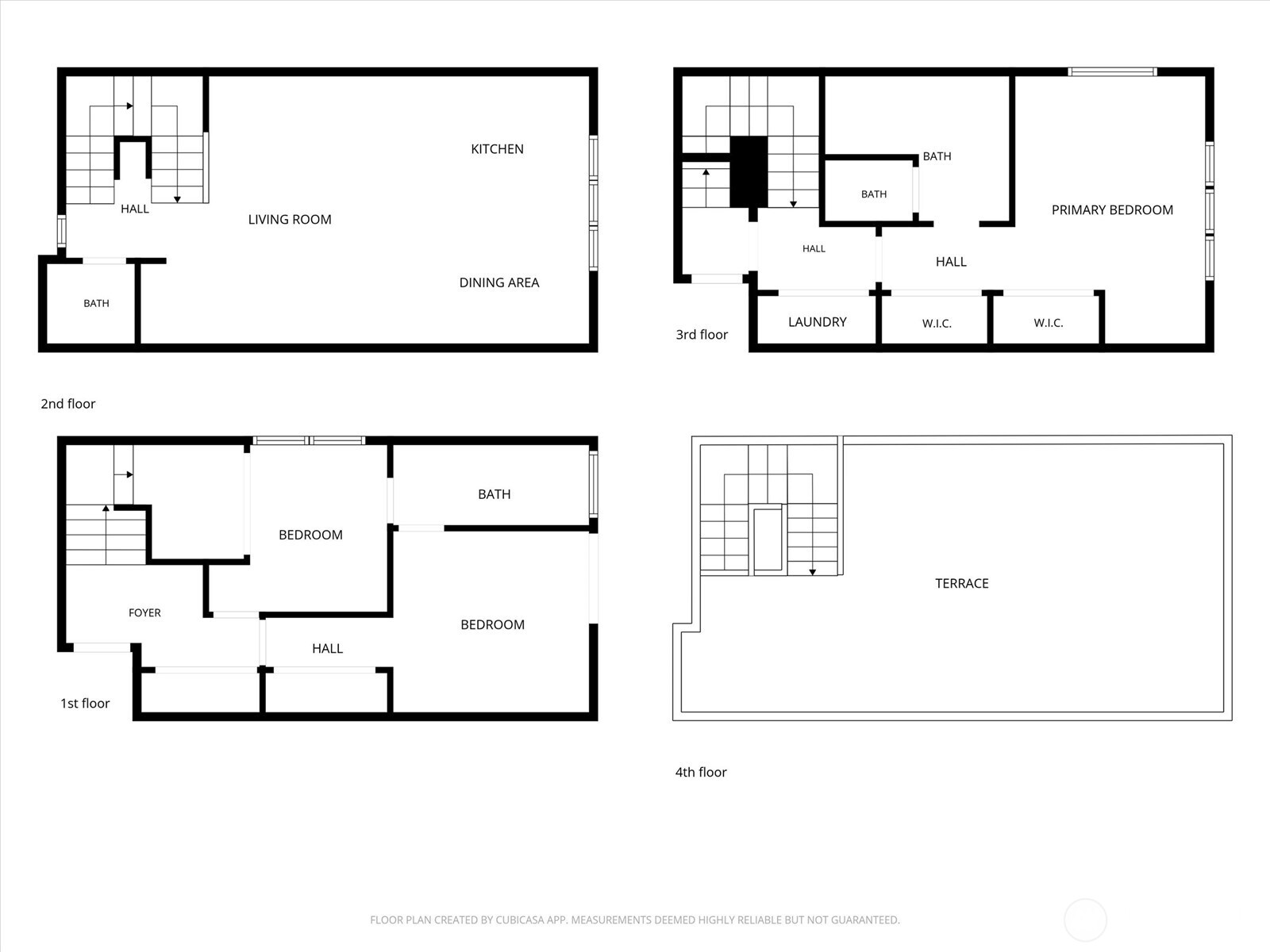 3646 B Greenwood Avenue Property Photo 38