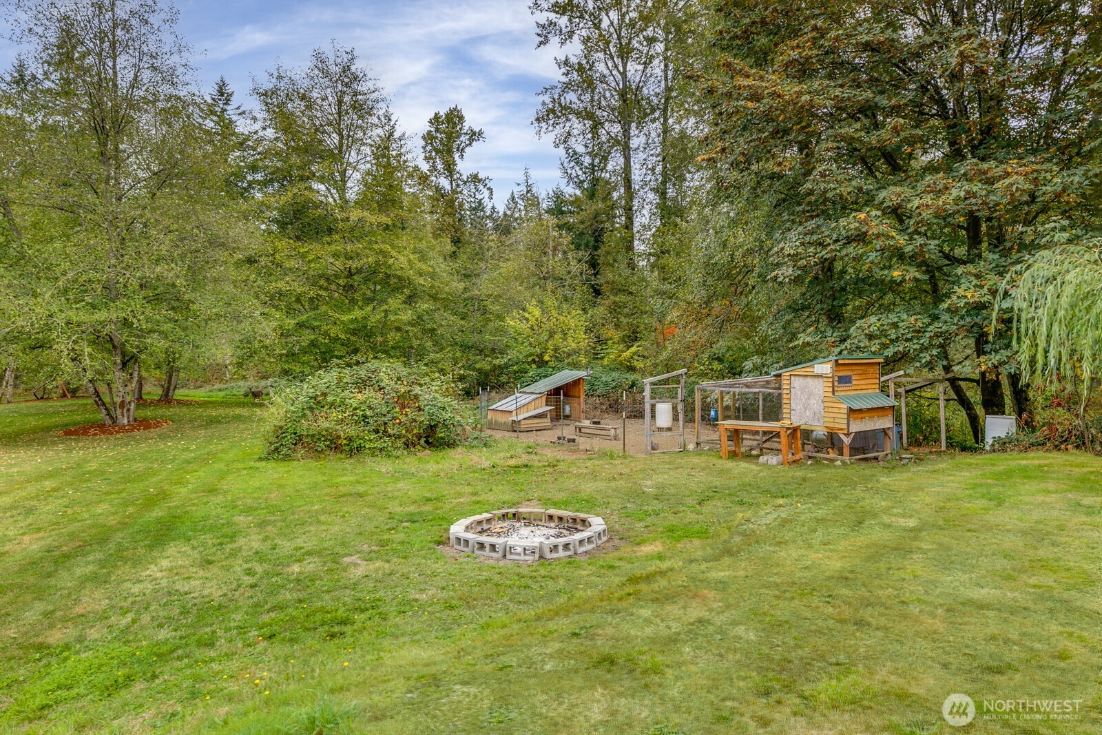 3727 109th Ave Property Photo 36