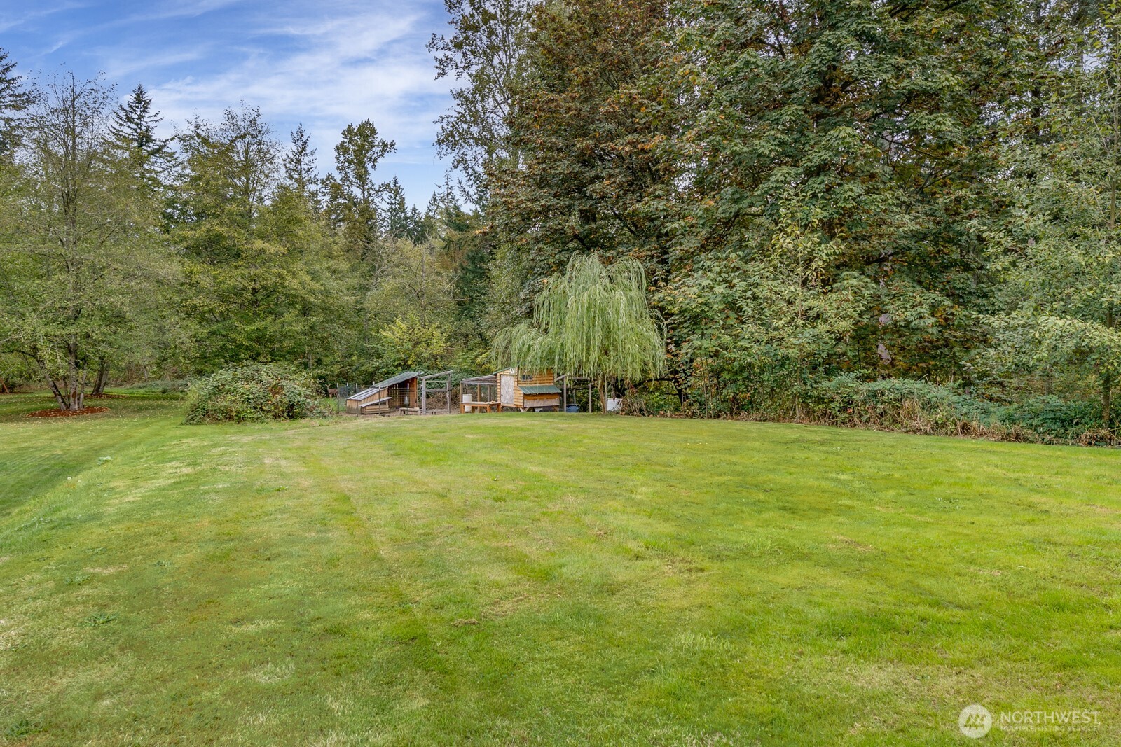 3727 109th Ave Property Photo 37