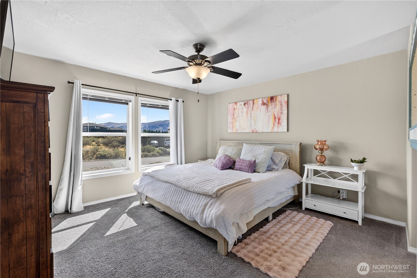 218 Sunshine Circle Property Photo 15
