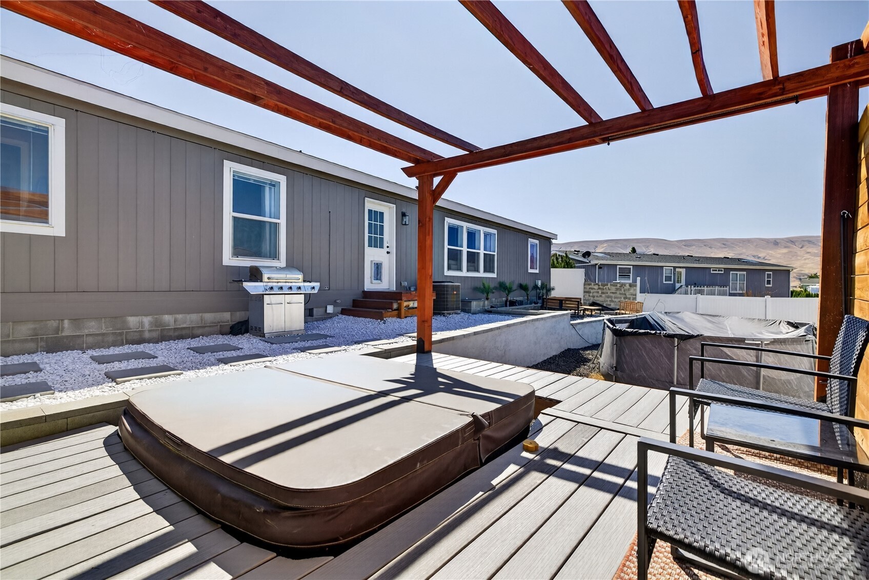 218 Sunshine Circle Property Photo 27