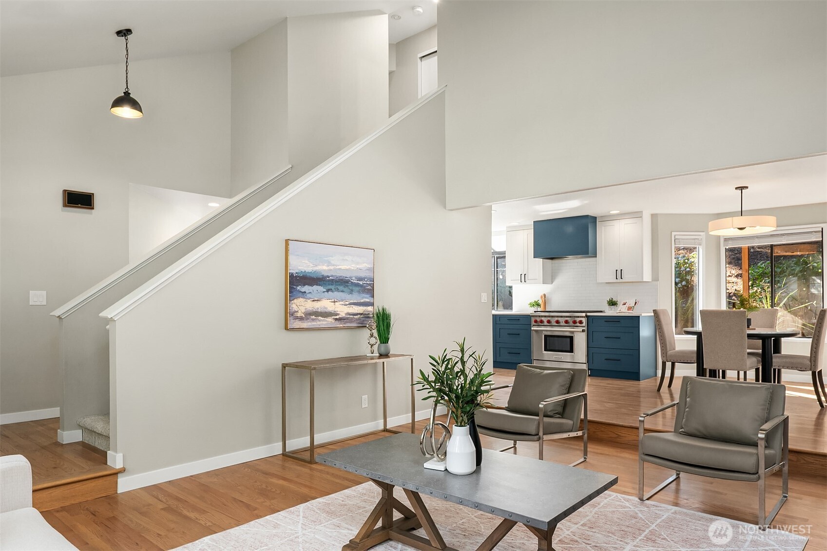 14329 166 Place Property Photo 5