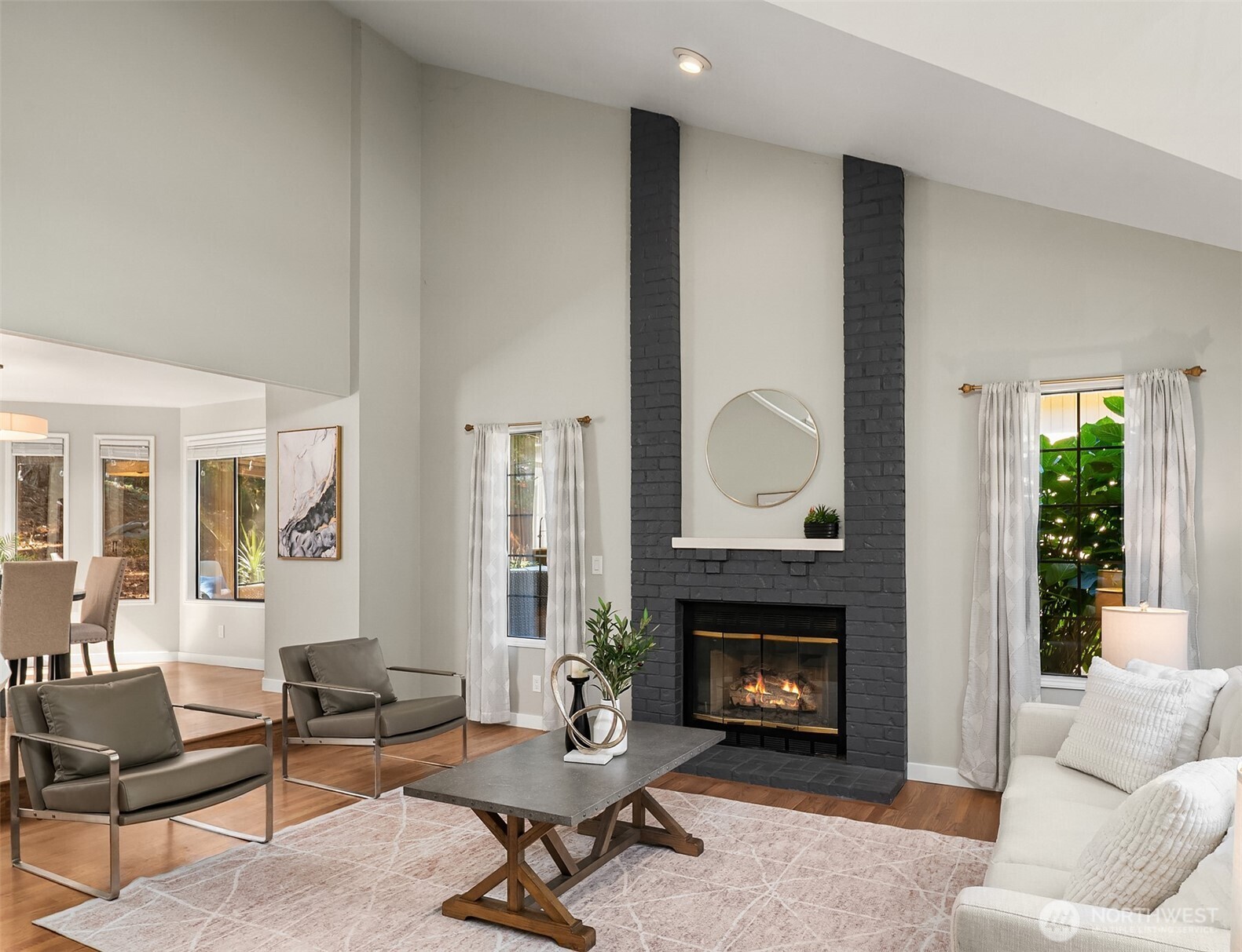 14329 166 Place Property Photo 6