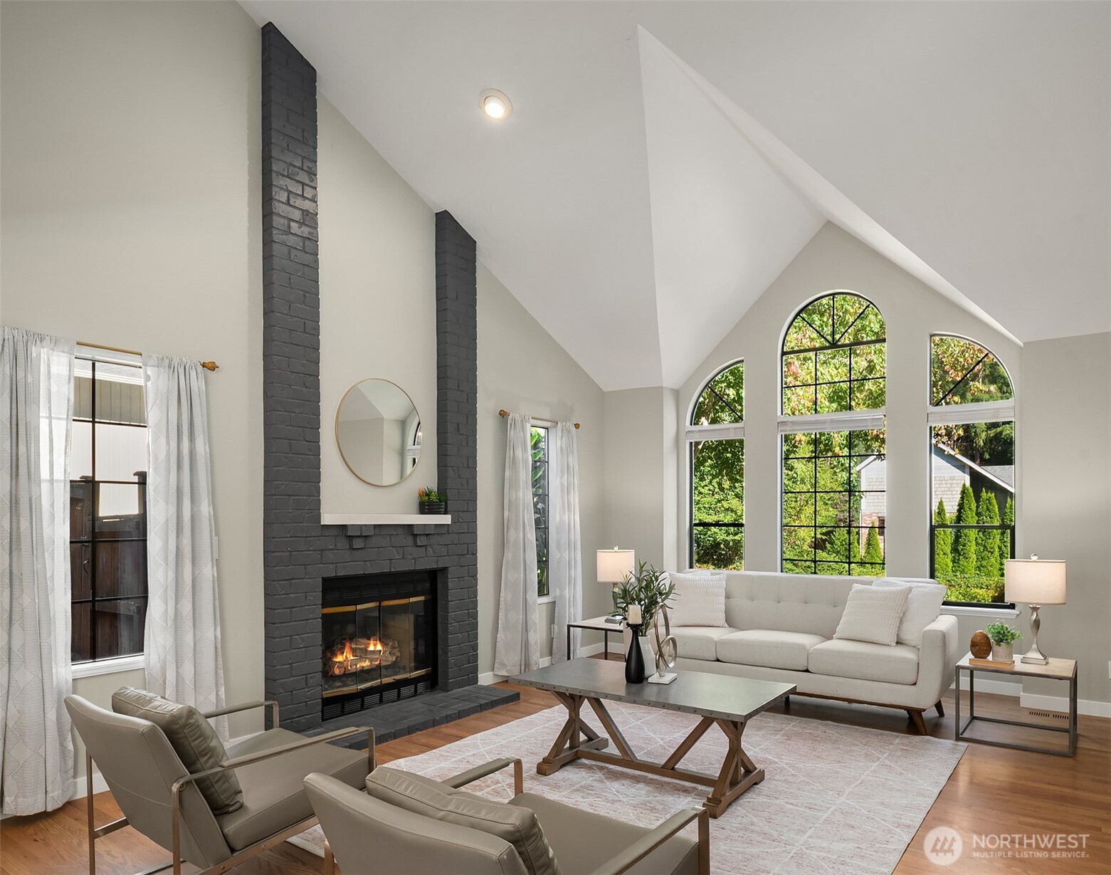 14329 166 Place Property Photo 7