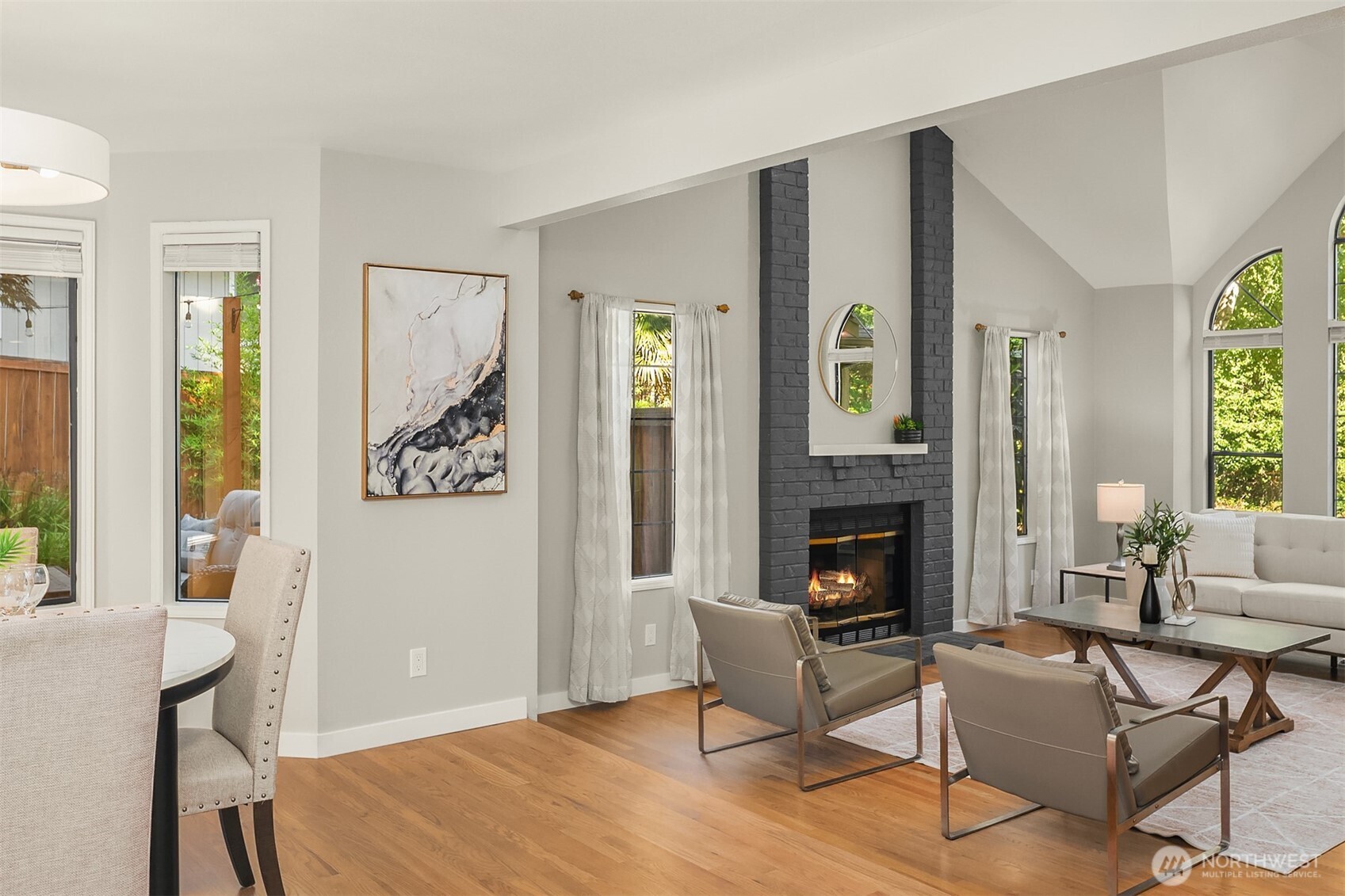 14329 166 Place Property Photo 9