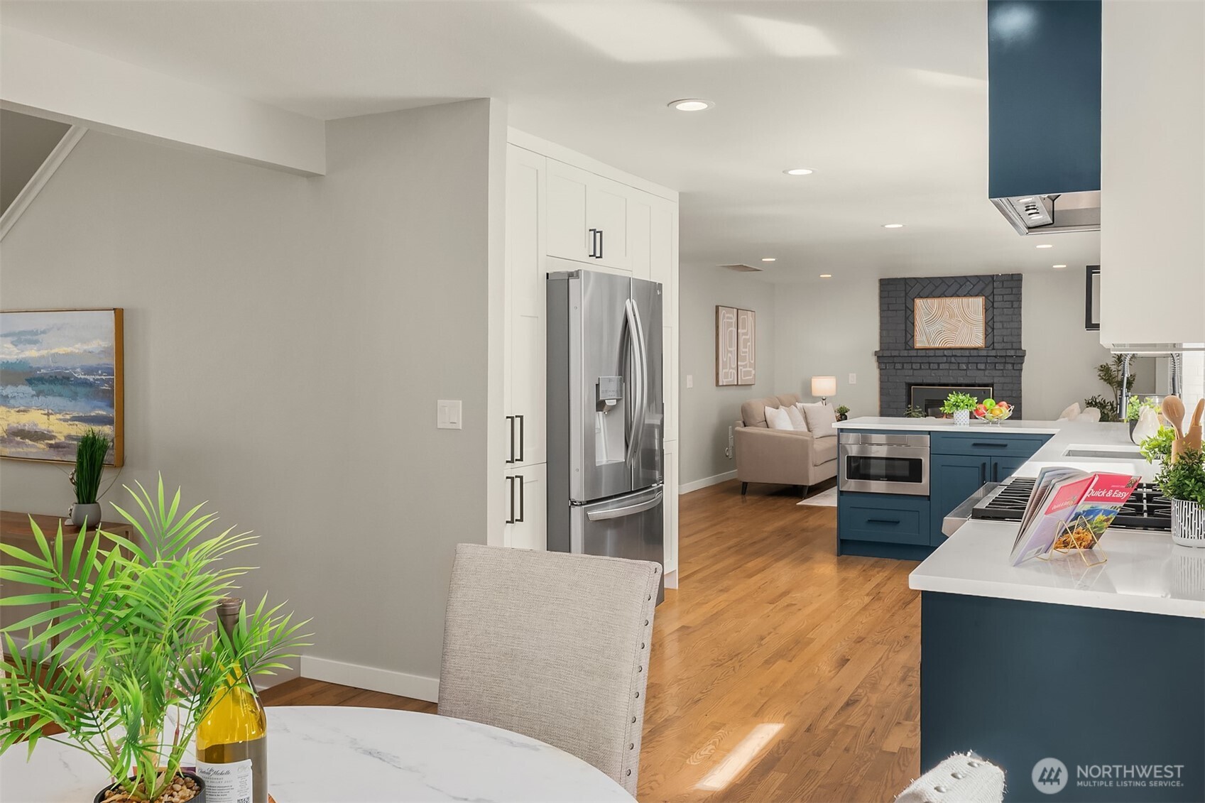 14329 166 Place Property Photo 14