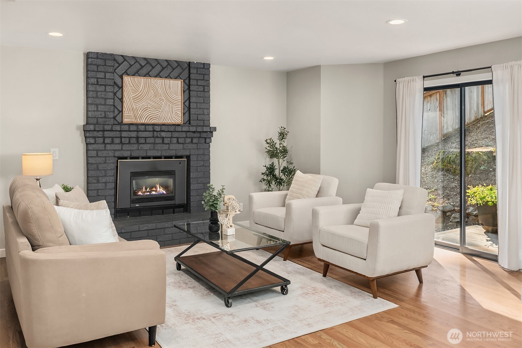 14329 166 Place Property Photo 21