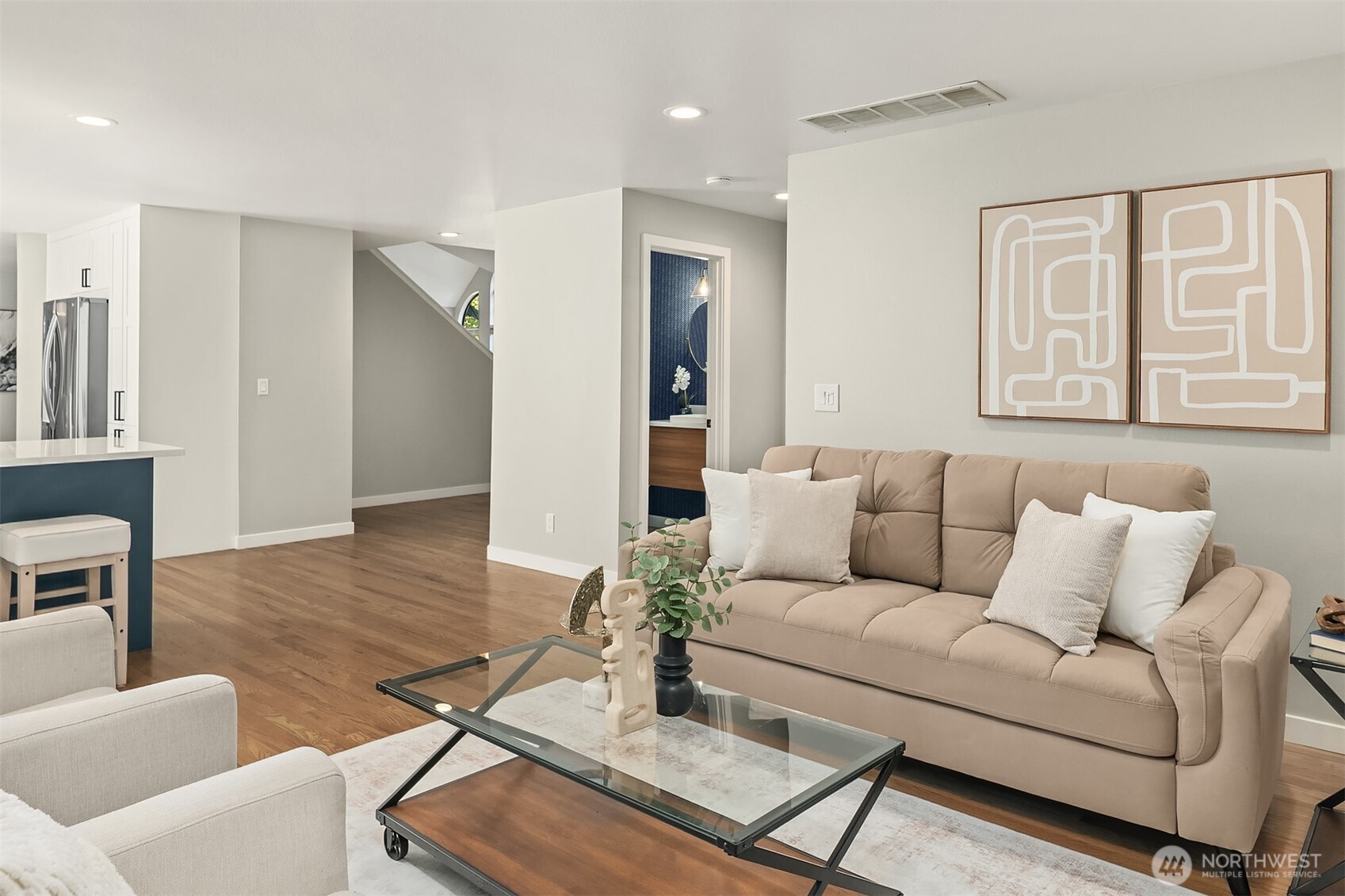 14329 166 Place Property Photo 23