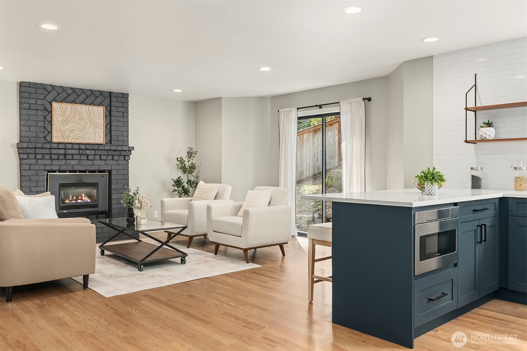 14329 166 Place Property Photo 24
