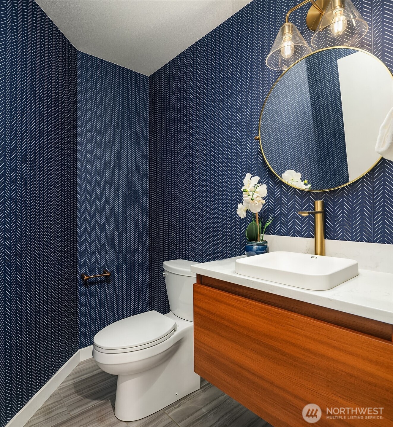 14329 166 Place Property Photo 25