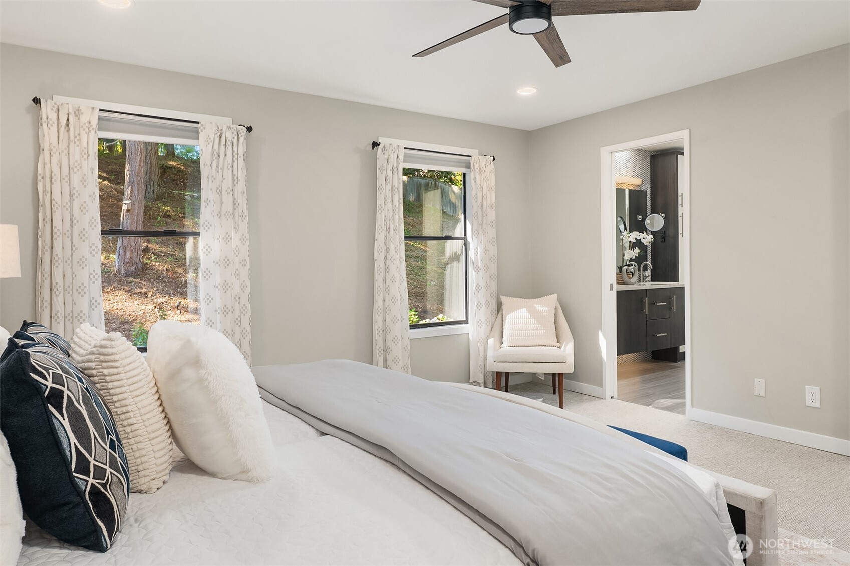 14329 166 Place Property Photo 28