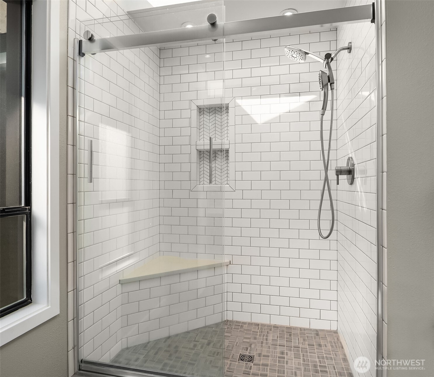 14329 166 Place Property Photo 29