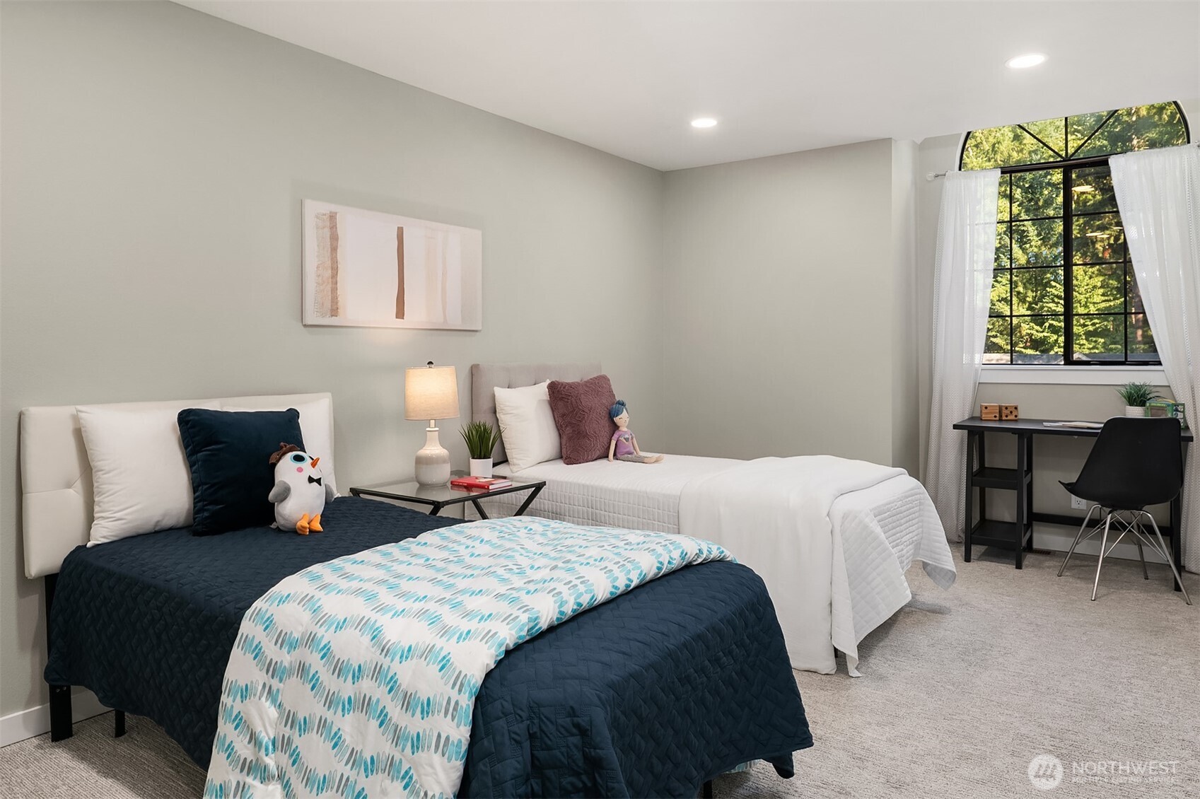 14329 166 Place Property Photo 30
