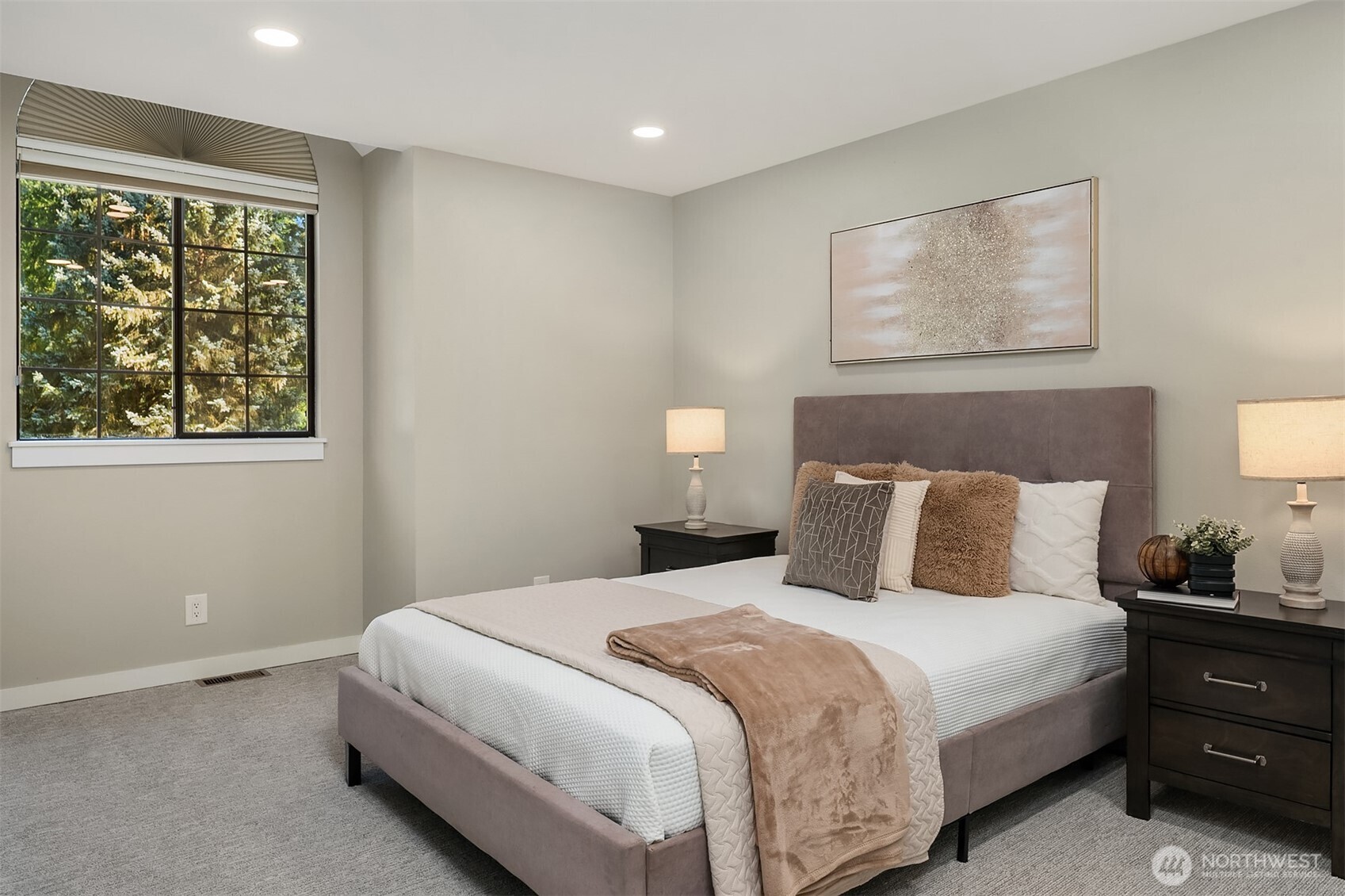 14329 166 Place Property Photo 31