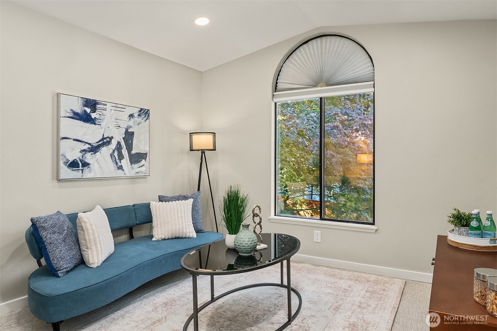 14329 166 Place Property Photo 32