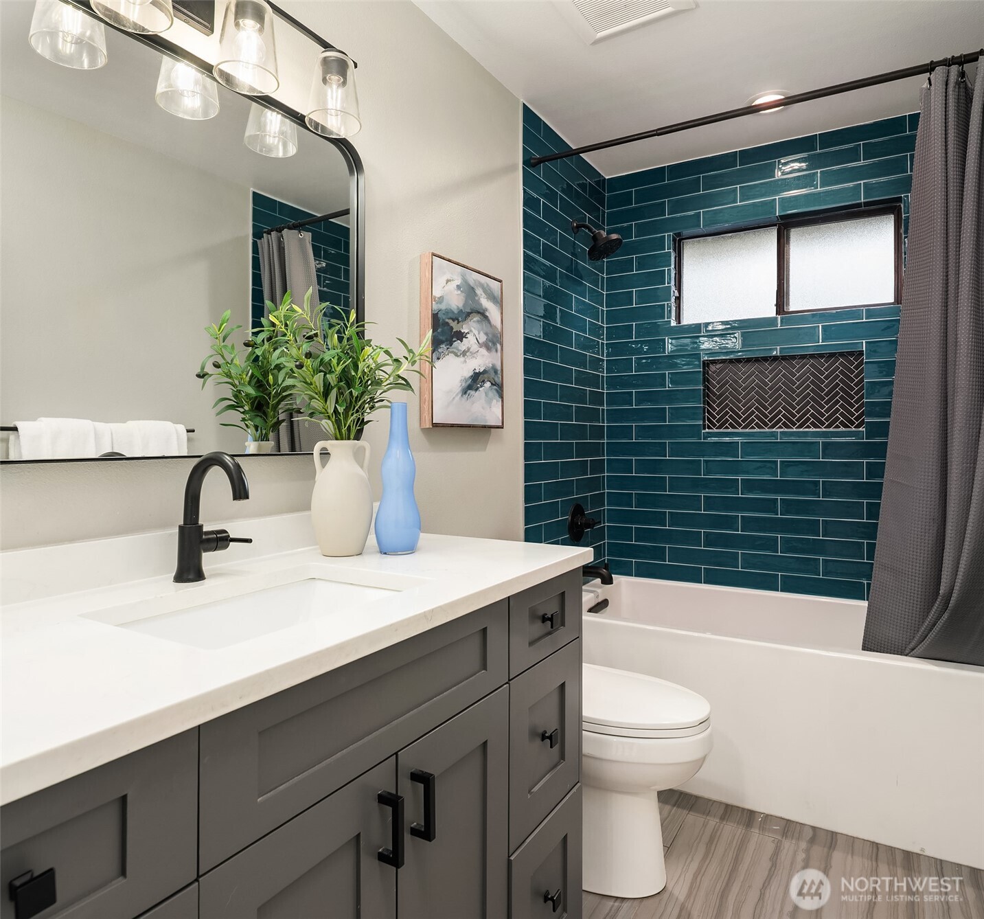 14329 166 Place Property Photo 33