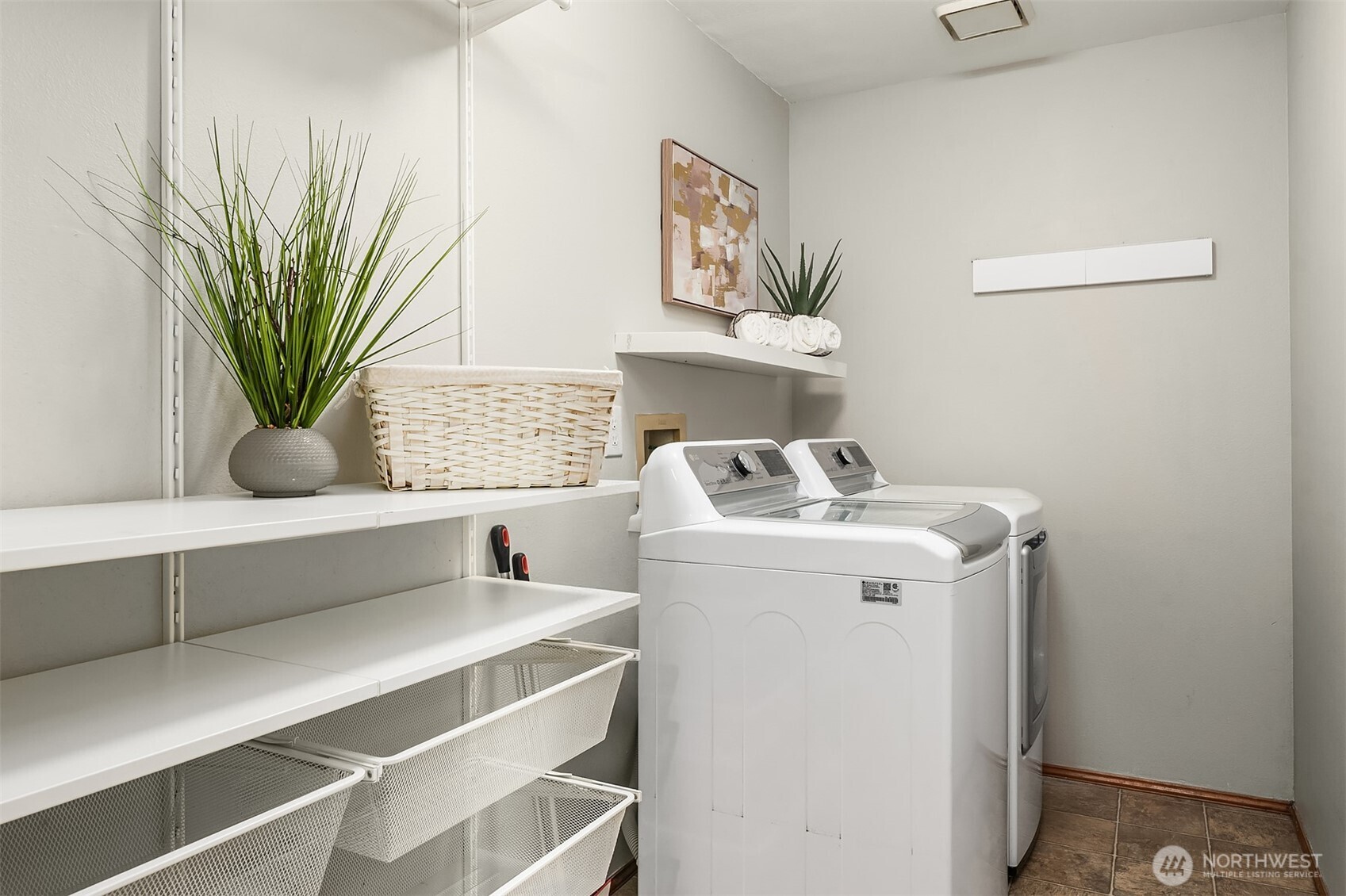 14329 166 Place Property Photo 34