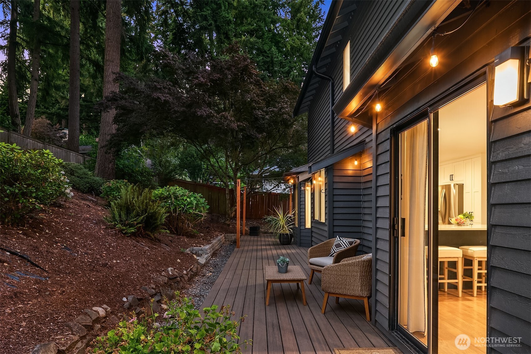 14329 166 Place Property Photo 35