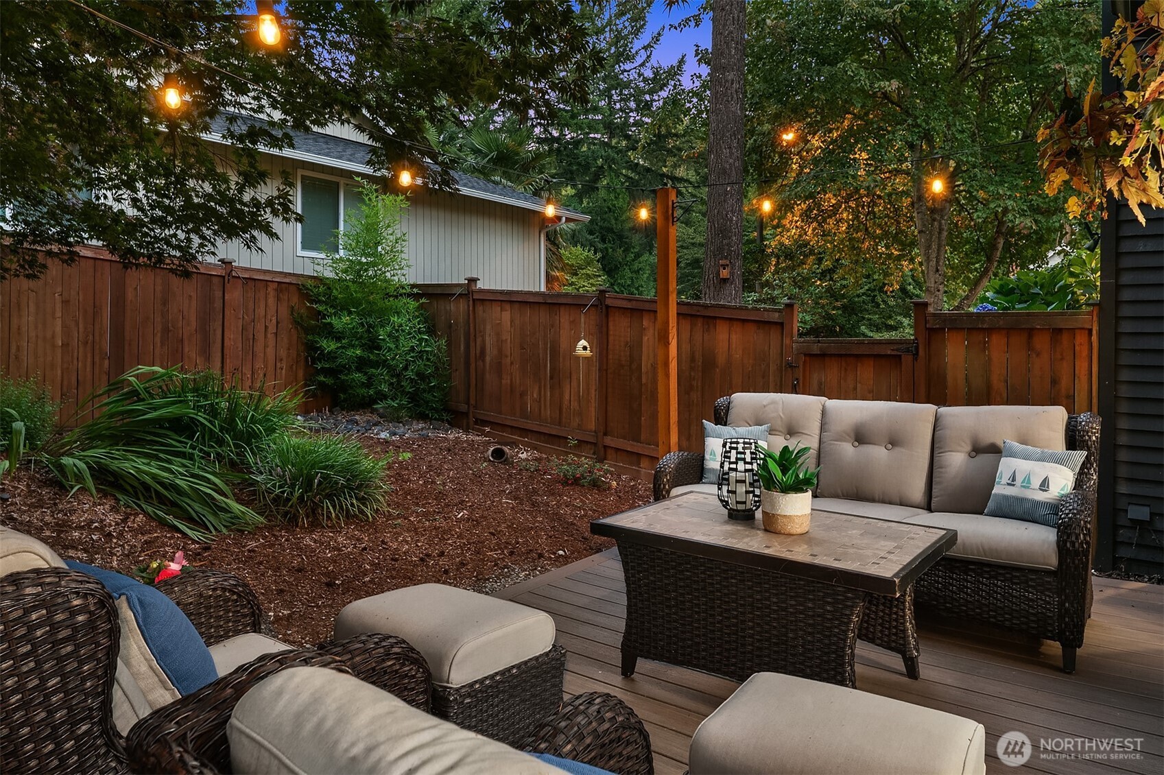 14329 166 Place Property Photo 38