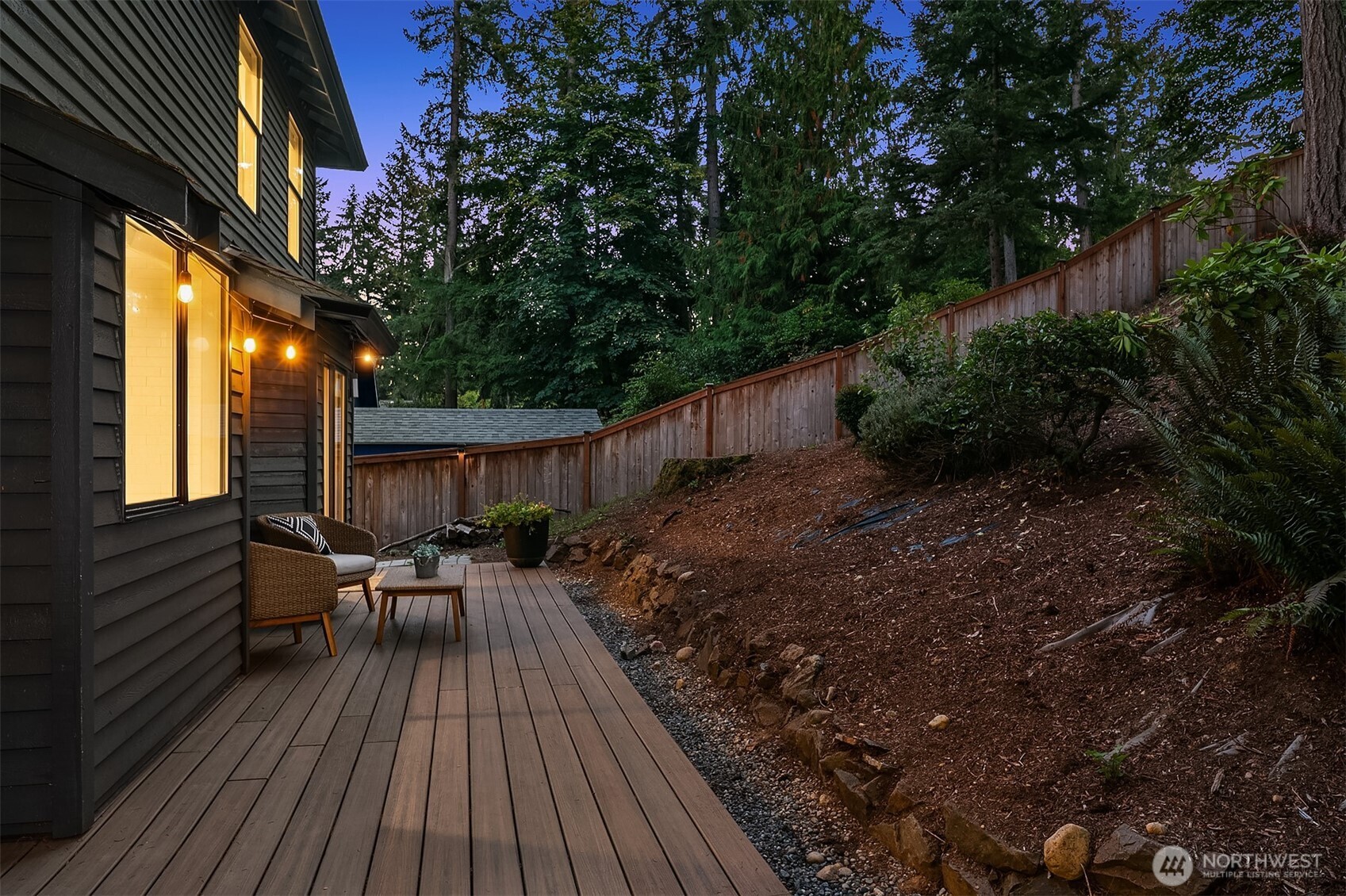14329 166 Place Property Photo 39